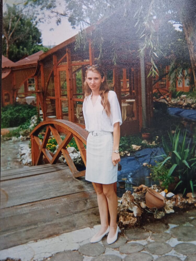 ���������� ��������, ���� ������� ������, 48 ���, ������������ ��� ������, ����� � ���������