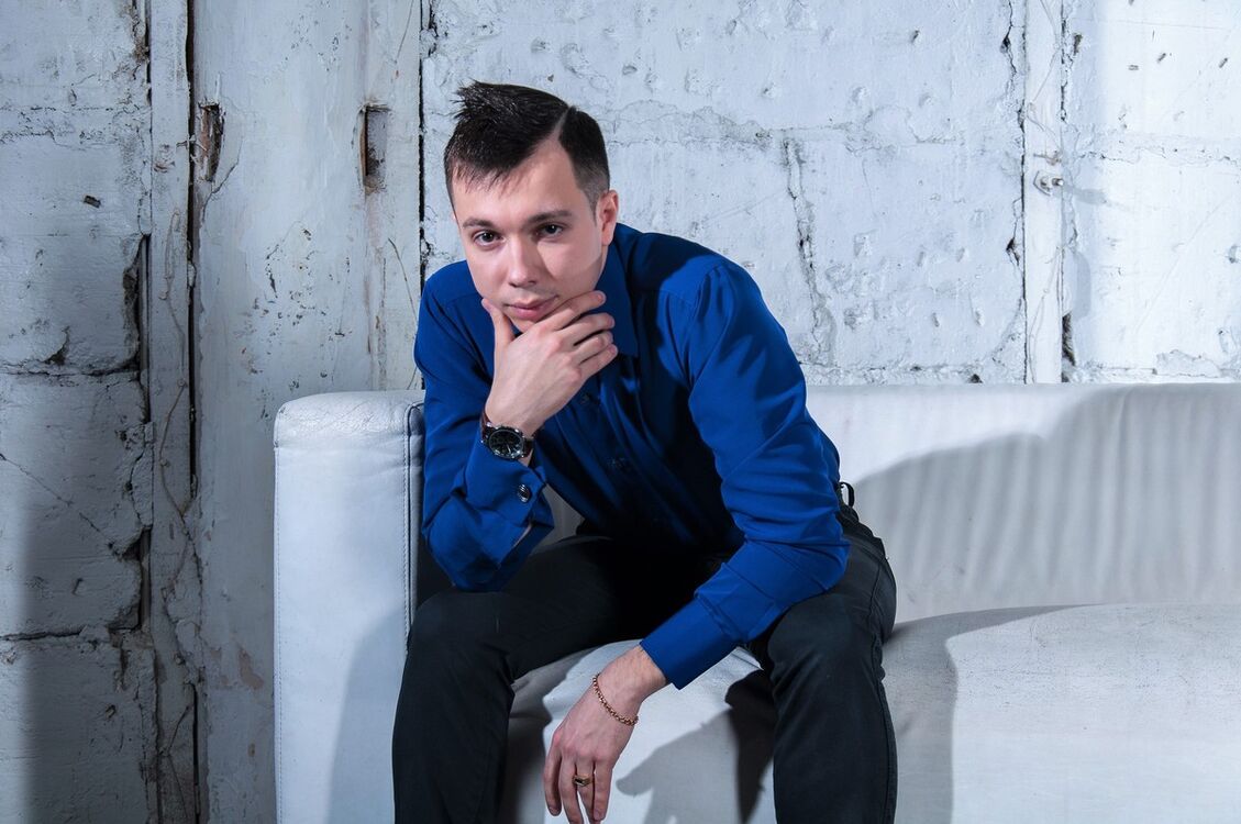 ���������� ������, ���� ������� ���������, 32 ����, ������������ ��� ������, ����� � ���������, c�������� ���������