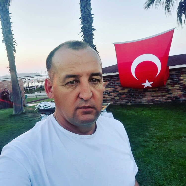 ���� 55674514 ������� �����, 45 ���, ���� ���������� � �������