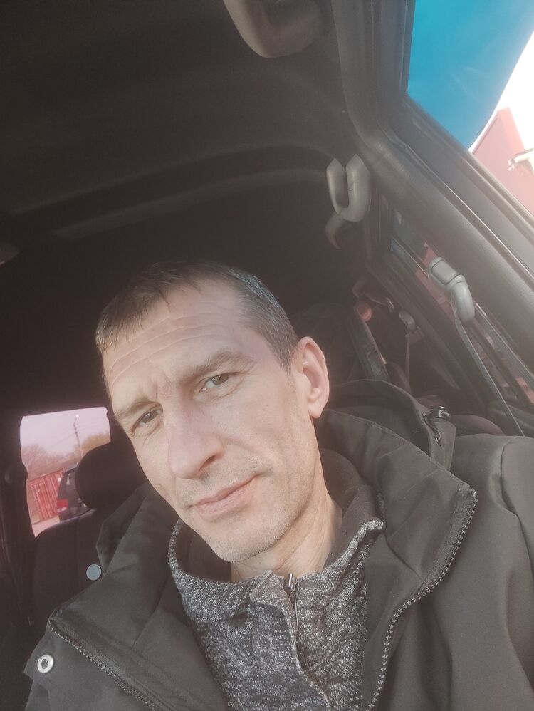 ���� 34458624 ������� ���������, 48 ���, ���� ���������� � ��������