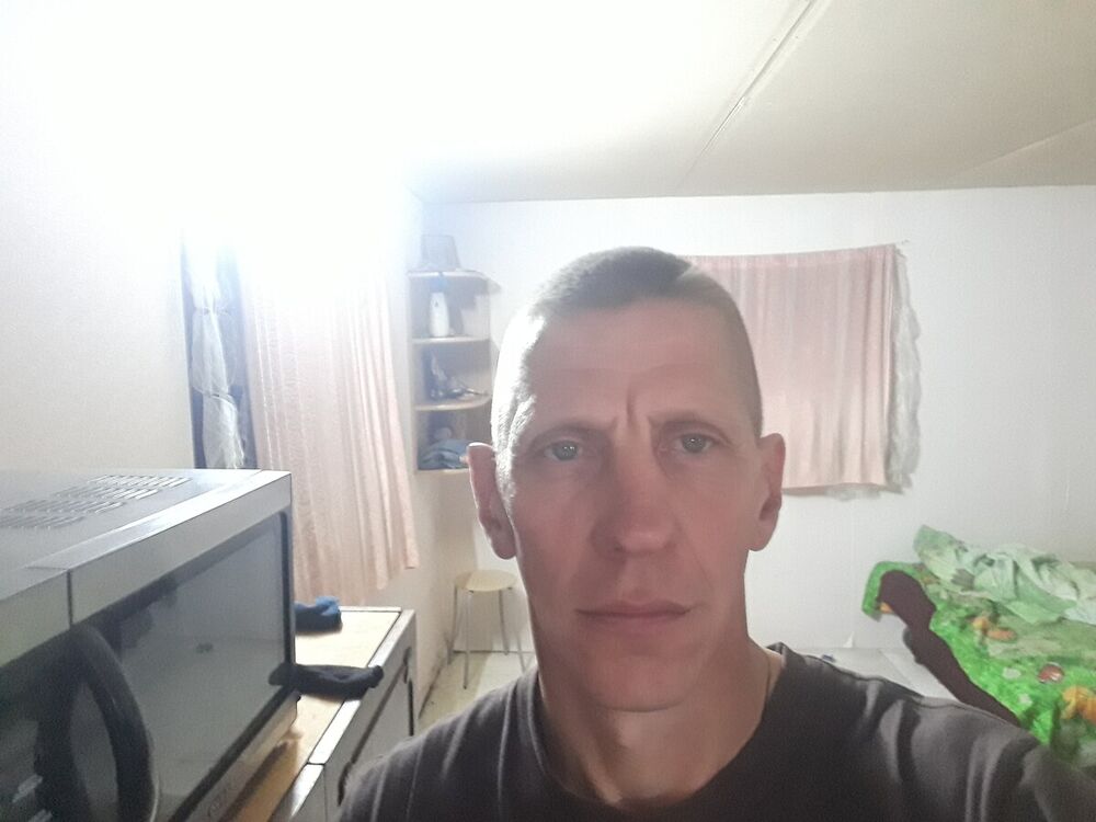 20583724  , 53 ,    