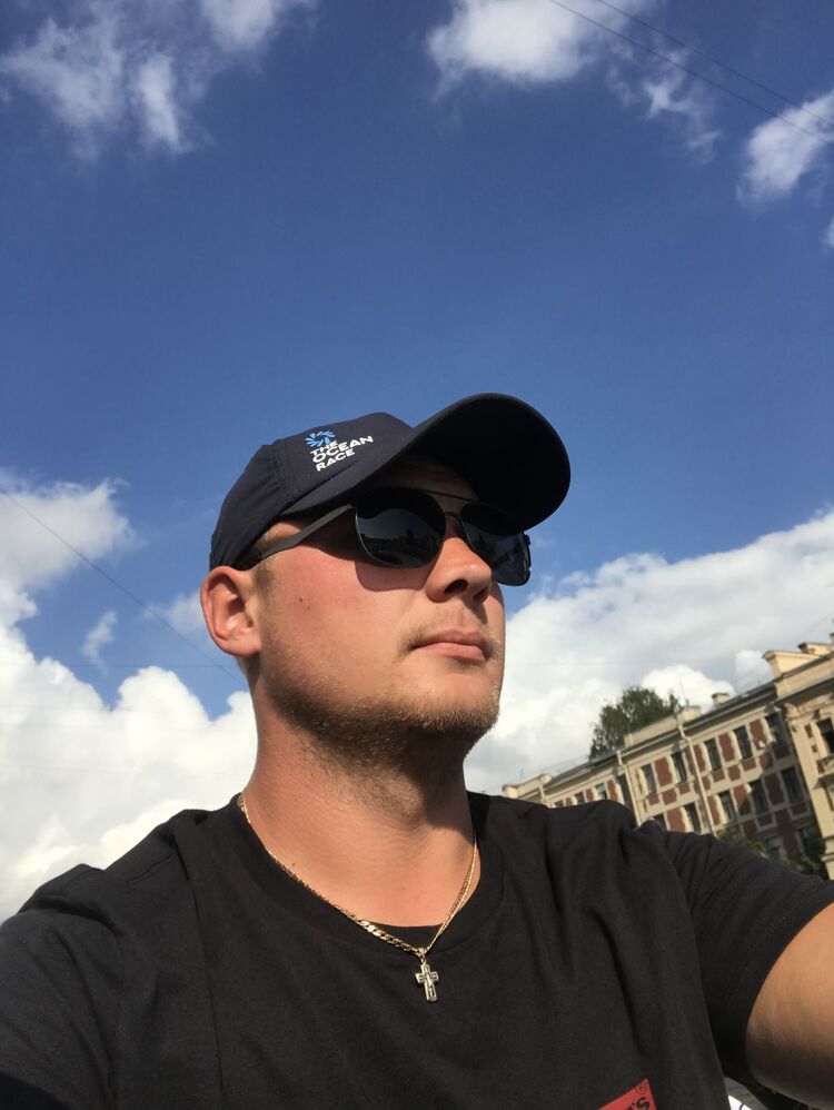 ���� 37533184 ������� ����, 34 ����, ���� ���������� � �����-����������