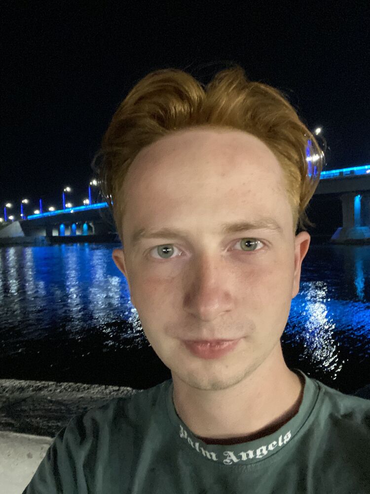  -,   , 24 ,   ,   , 