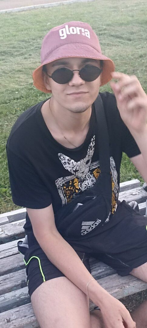 ���� 34172434 ����� ���, 23 ����, ���� ���������� � ������