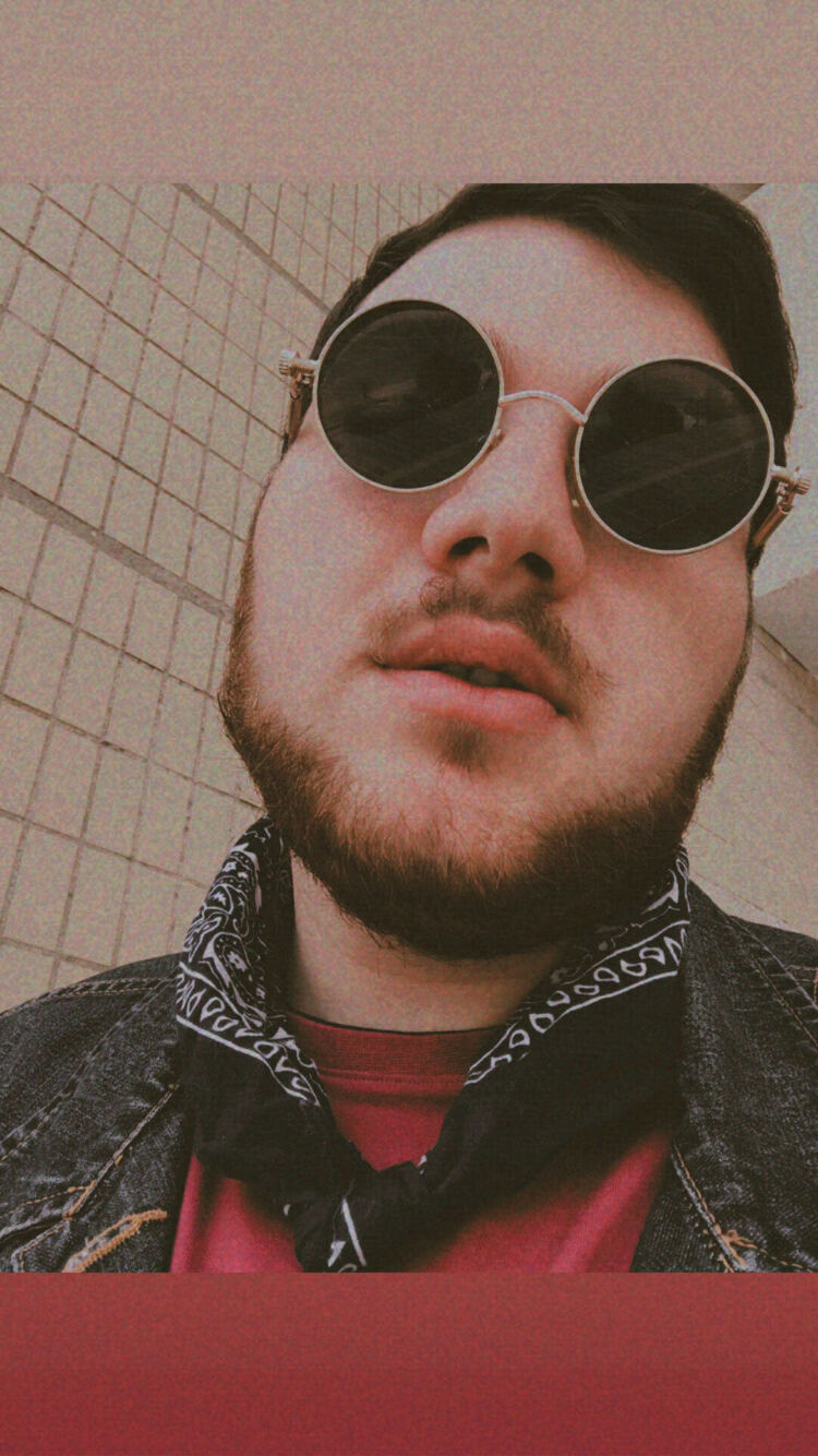 ���������� �������, ���� ������� Data, 28 ���, ������������ ��� ������, ����� � ���������