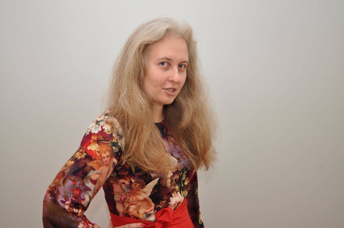 ���������� �����-���������, ���� ������� �������, 51 ���, ������������ ��� ������, ����� � ���������, c�������� ���������