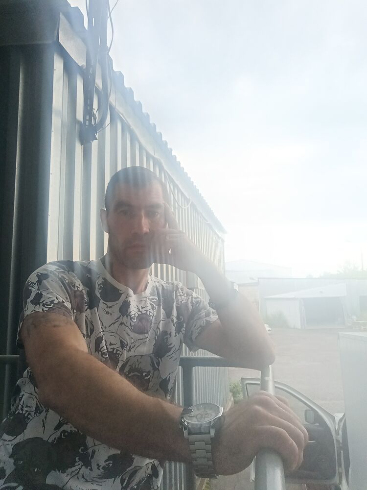  ,   , 41 ,  