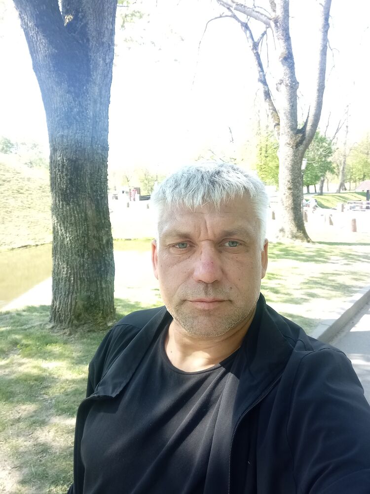 ���� 36397634 ������� ���������, 45 ���, ���� ���������� � ����������