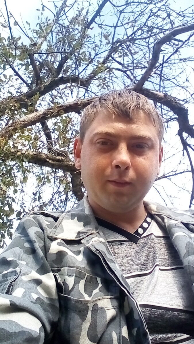 10832884  , 32 ,    