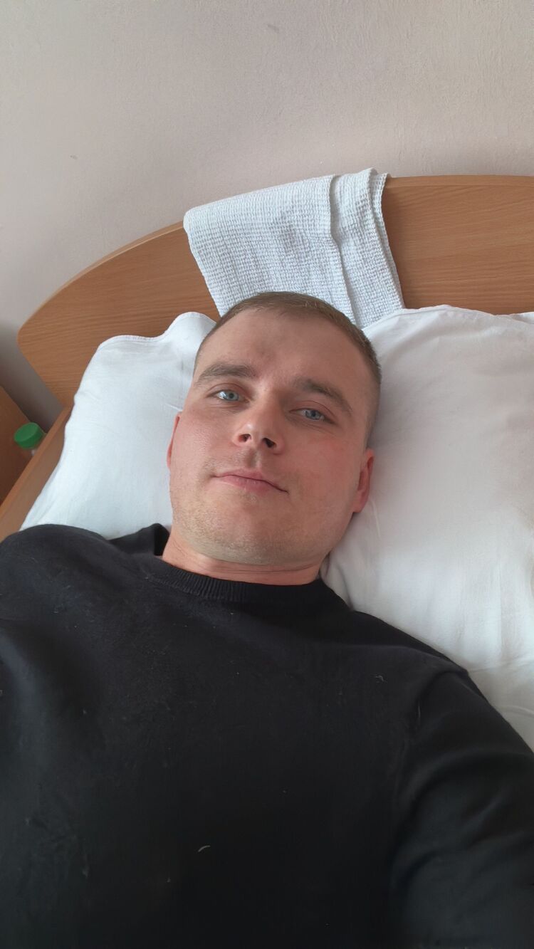 ���� 55190754 ������� ����, 33 ����, ���� ���������� � �������������