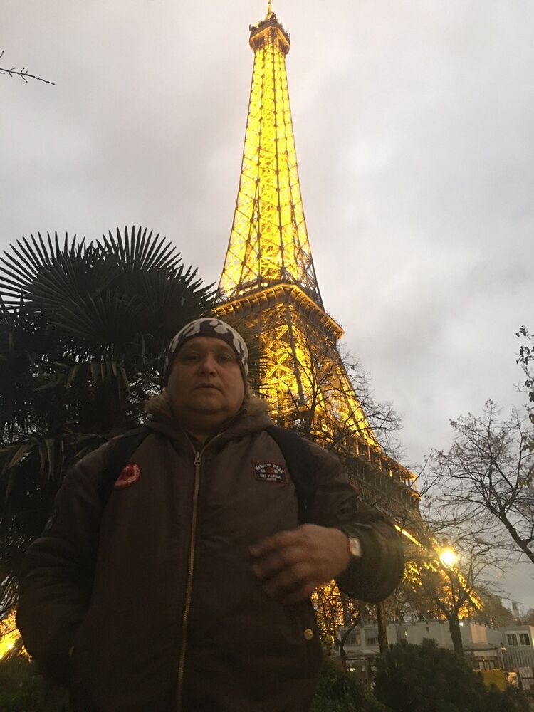 ���� 40501574 ������� ������, 43 ����, ���� ���������� � �������