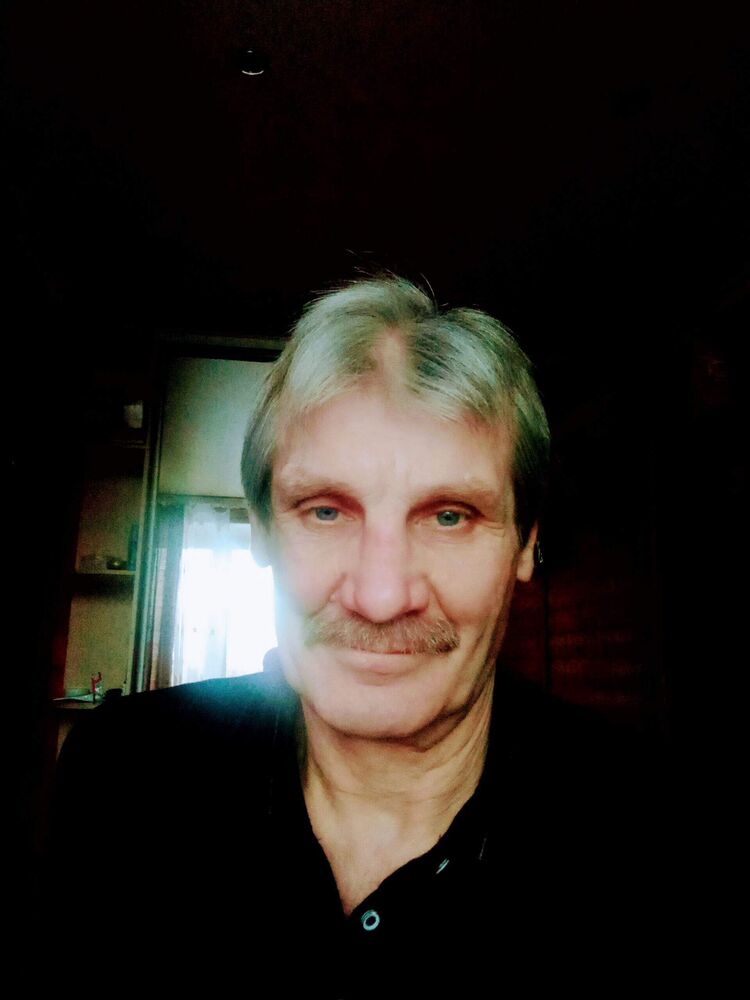  49282964  , 63 ,     