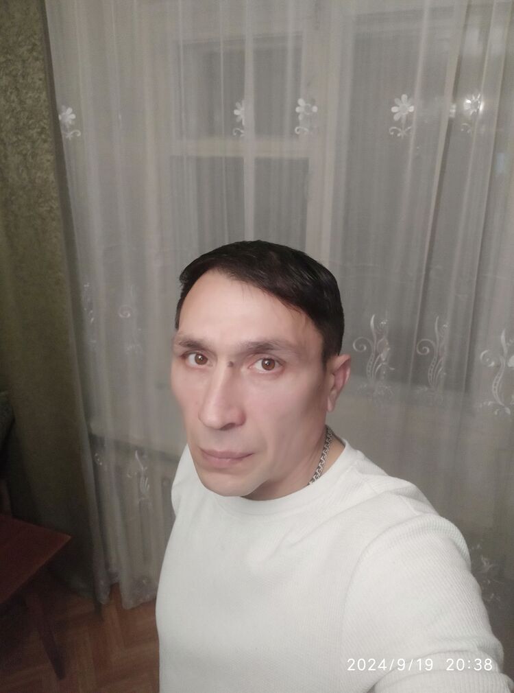  ,   , 41 ,     , c 
