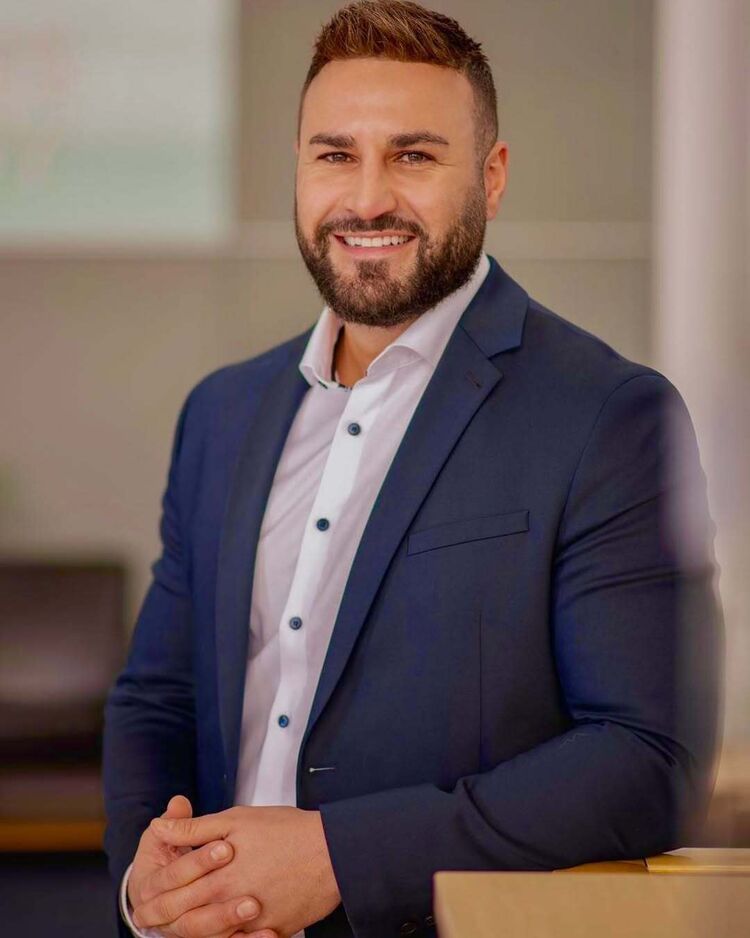 ���� 55470174 ������� �����, 38 ���, ���� ���������� � ������