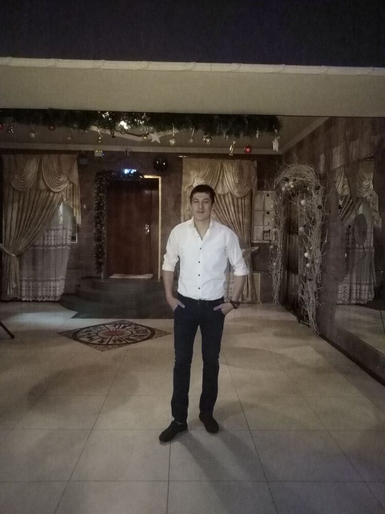 ���� 25172654 ������� �����, 30 ���, ���� ���������� � ����������