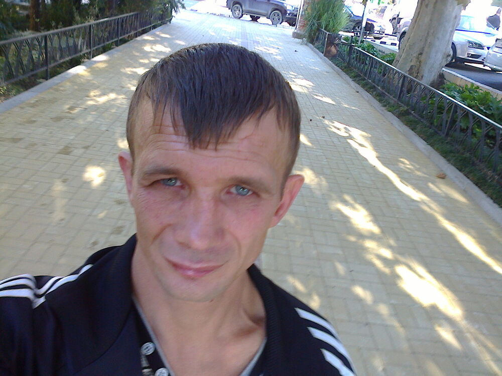 ���������� ������, ���� ������� ��������, 50 ���, ������������ ��� ������