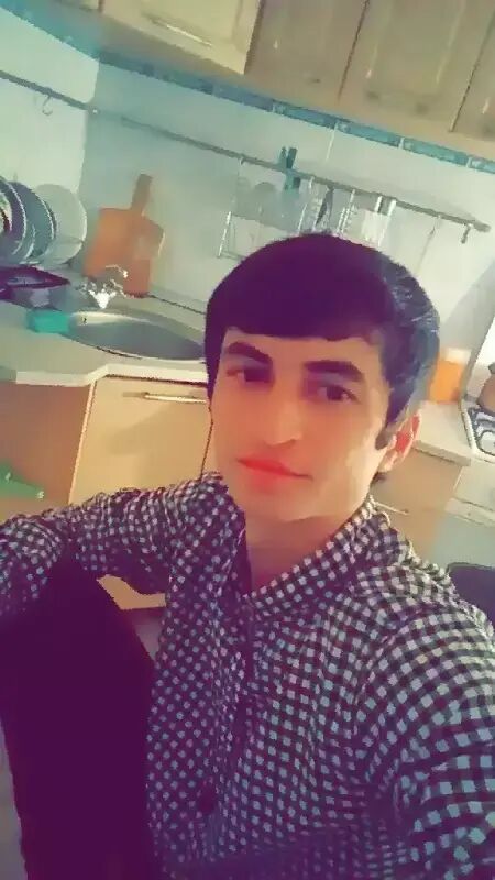  ,   Maksim, 25 ,   ,   