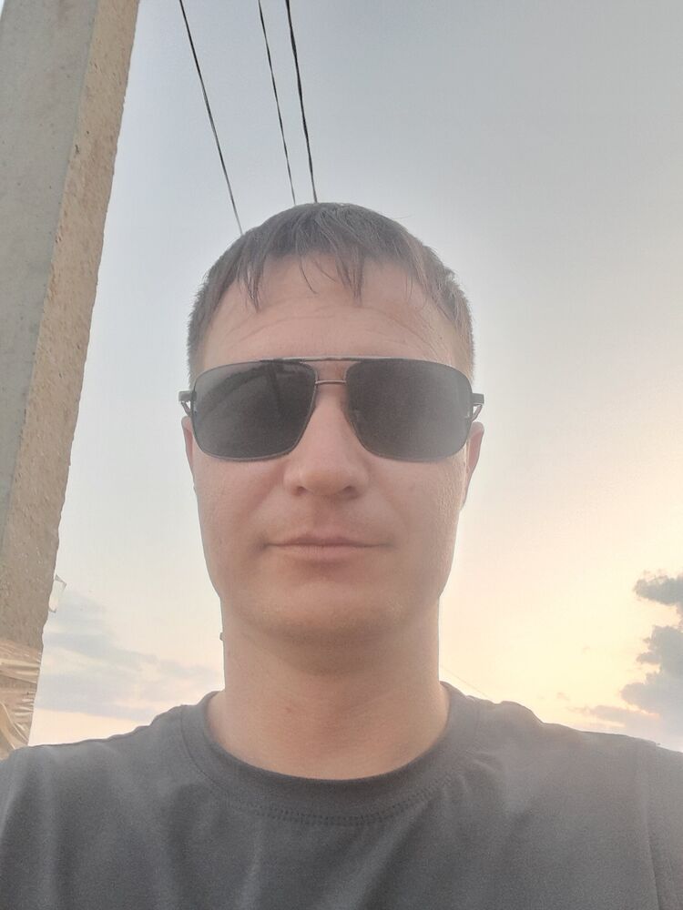 ���� 52792664 ������� �����, 38 ���, ���� ���������� � ��������