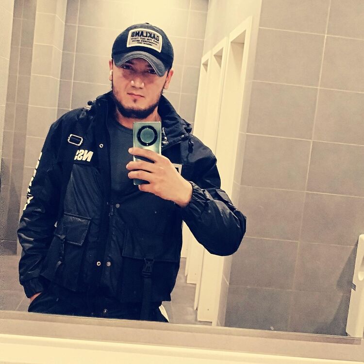 ���� 43508864 ������� ���, 29 ���, ���� ���������� � ������