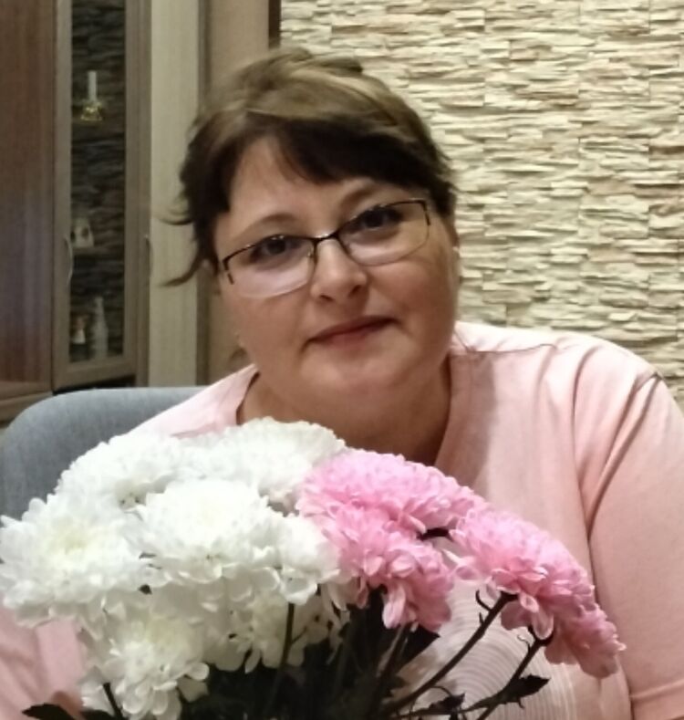 ���� 56112464 ������� �����, 49 ���, ���� ���������� � �����