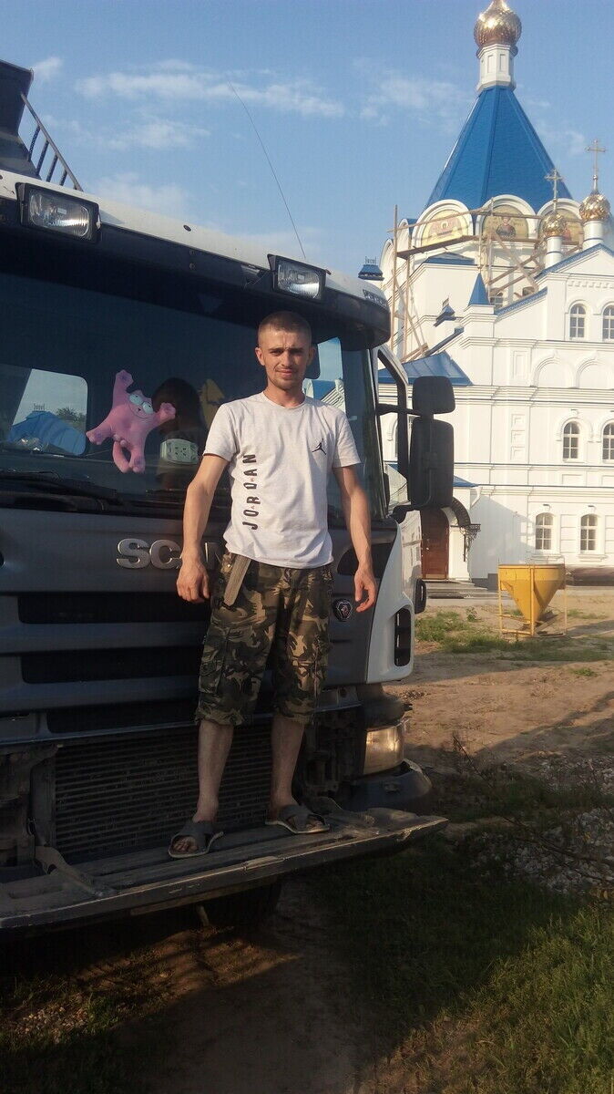 ���� 20333524 ������� ��������, 36 ���, ���� ���������� � ������