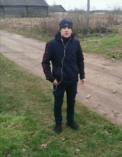 ���������� ������, ���� ������� �������, 33 ����, ������������ ��� ������, ����� � ���������, c�������� ���������