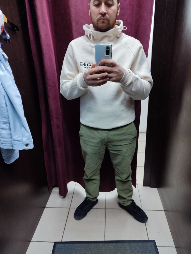 ���� 26030234 ������� Sherali, 36 ���, ���� ���������� � ������