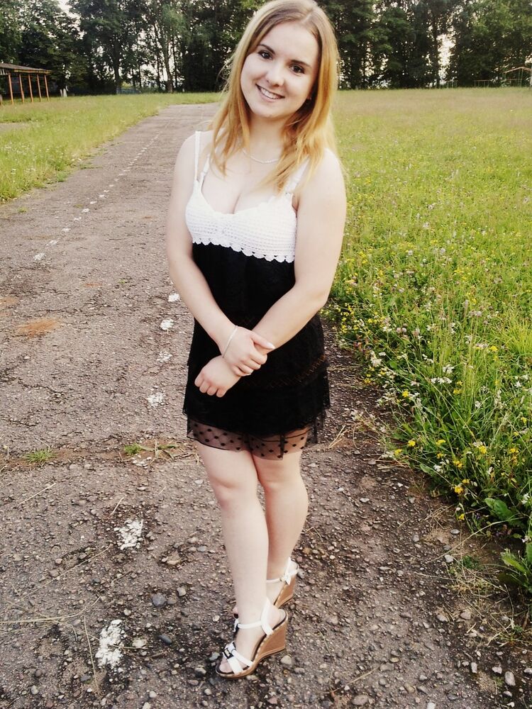  ,   , 29 ,     , c 