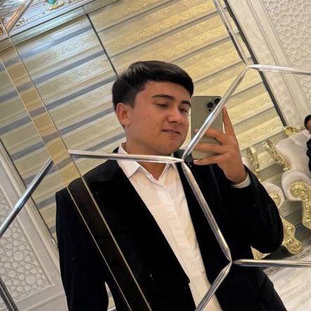 ���� 56157424 ����� Dagestan, 25 ���, ���� ���������� � ����