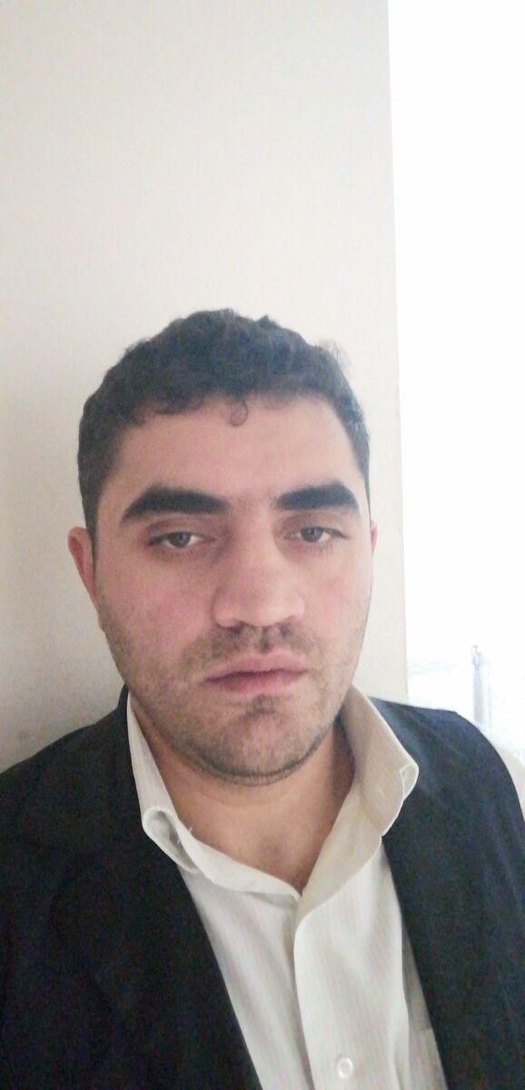 ���� 18676294 ������� Cavid, 37 ���, ���� ���������� � ������������