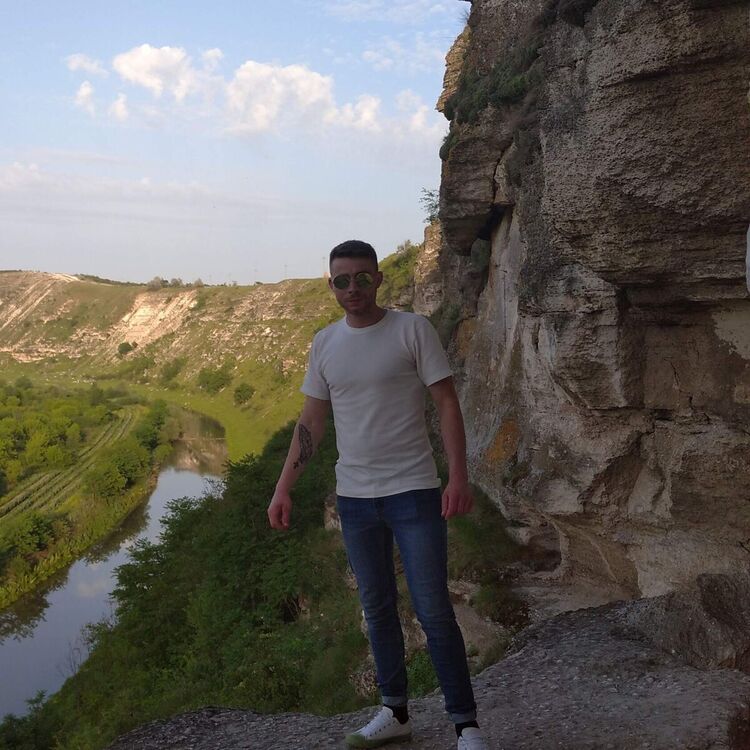 ���� 20806864 ������� �������, 30 ���, ���� ���������� � ��������