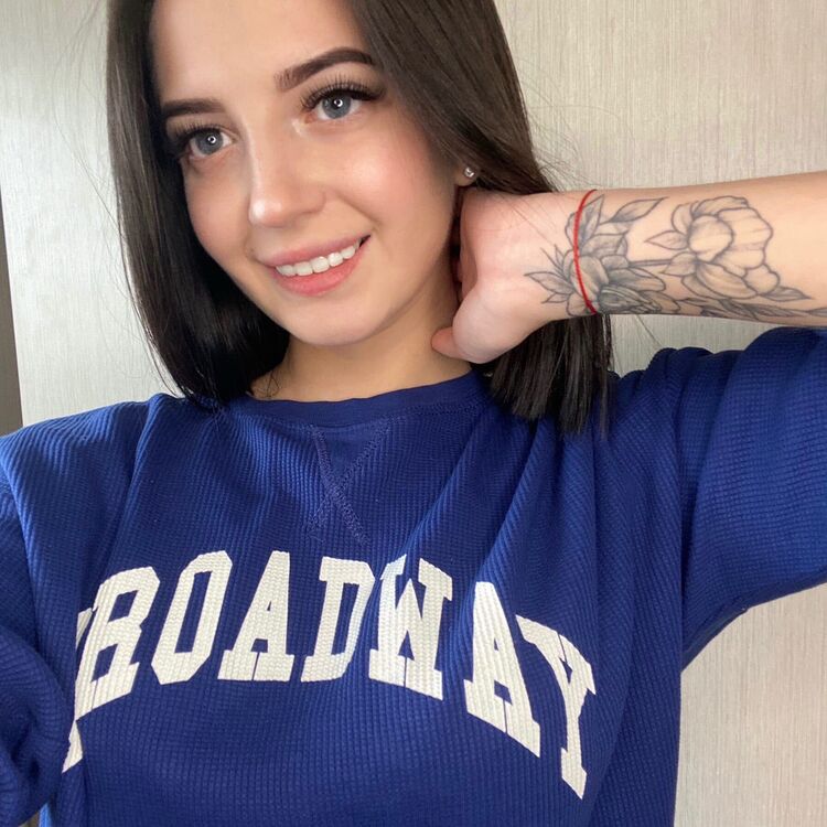 ���� 24469564 ������� ����, 25 ���, ���� ���������� � �����-����������