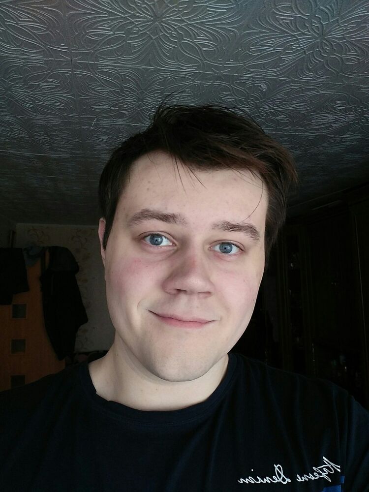  ,   , 27 ,  
