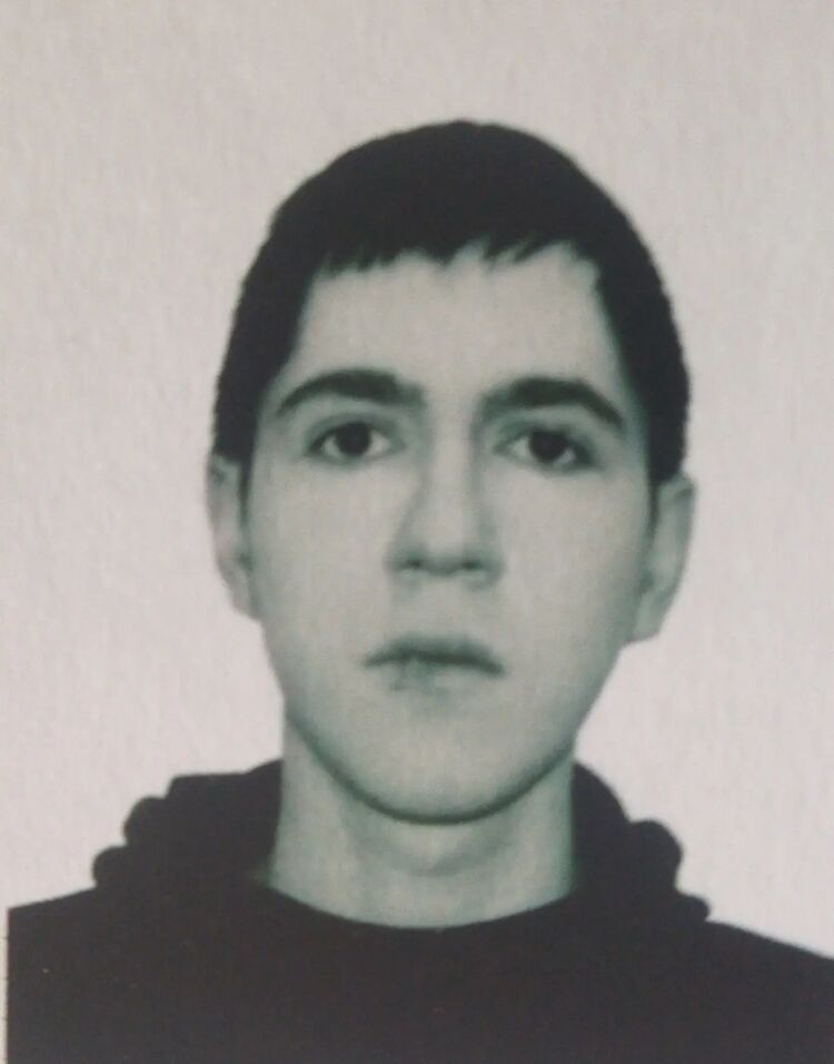 ���� 45177644 ����� �������, 19 ���, ���� ���������� � ����������