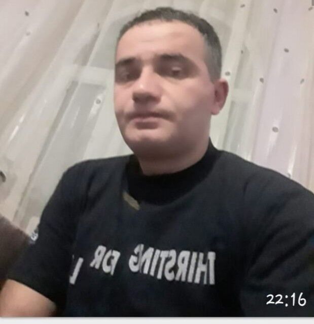 ���������� ����, ���� ������� Kamal, 49 ���, ������������ ��� ������, ����� � ���������, c�������� ���������