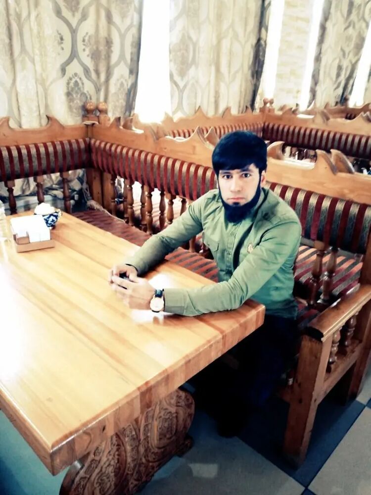 ���� 42749904 ������� �������, 31 ���, ���� ���������� � ������