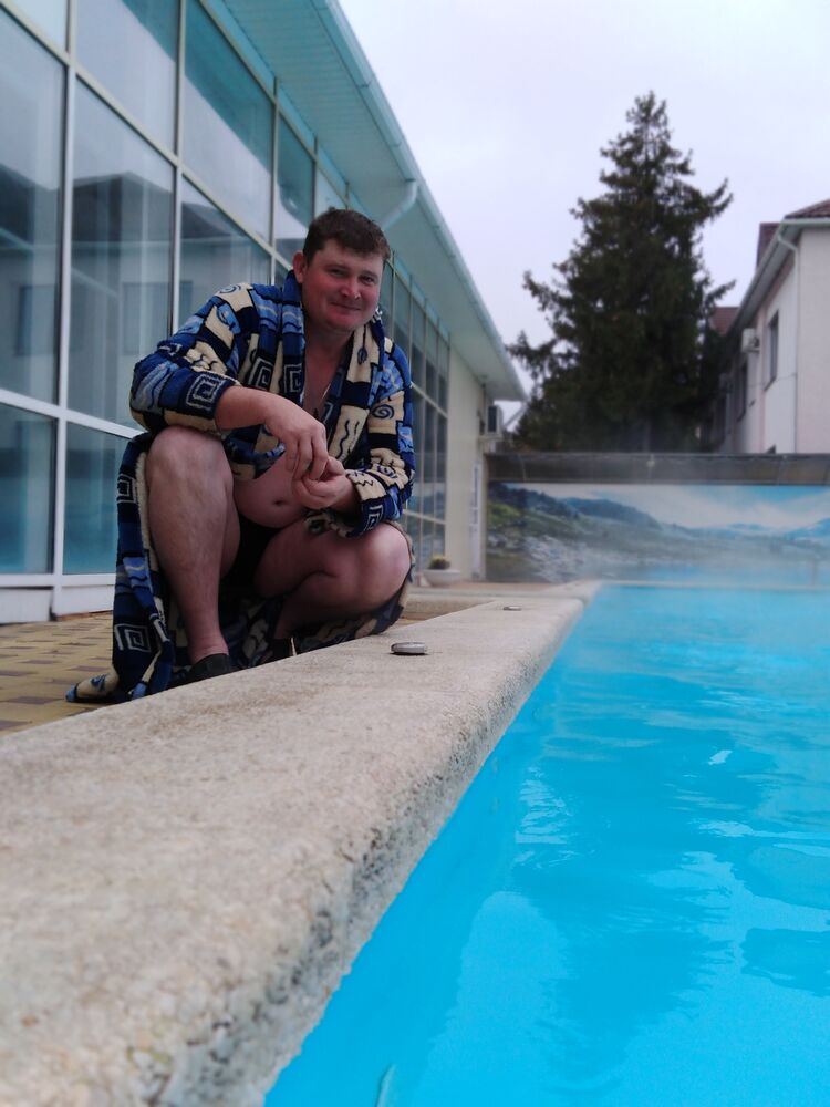 ���������� ���������, ���� ������� �����, 38 ���, ������������ ��� ������, ����� � ���������