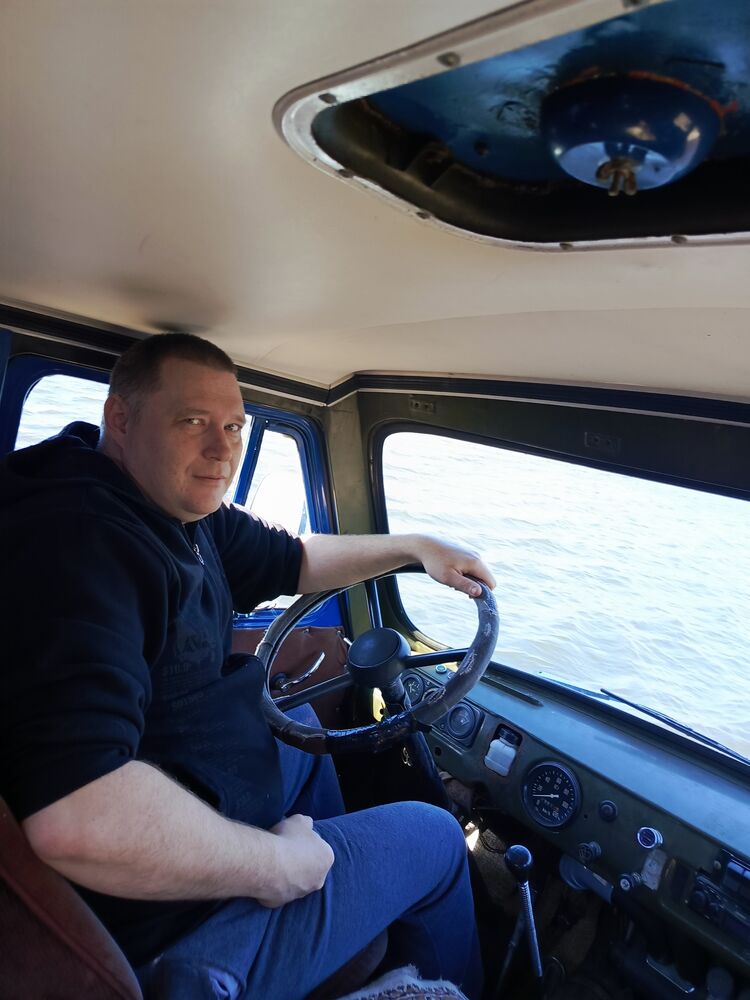 ���������� ����������, ���� ������� ������, 40 ���, ������������ ��� ����� � ���������, c�������� ���������, ���������