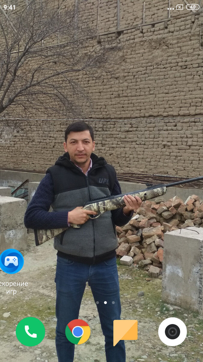 ���� 19521634 ������� �����, 40 ���, ���� ���������� � ��������