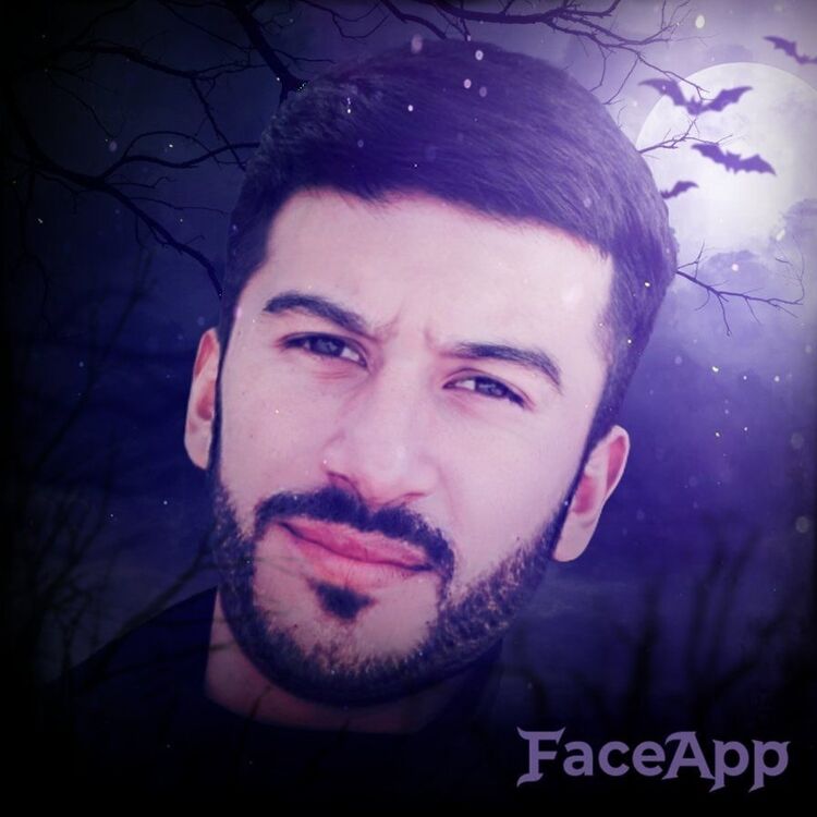 ���� 40274314 ������� ����, 31 ���, ���� ���������� � ������������