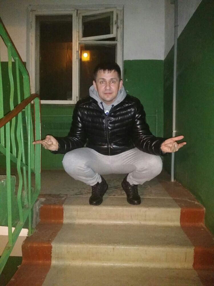 ���� 26787404 ������� ���������, 42 ����, ���� ���������� � ����