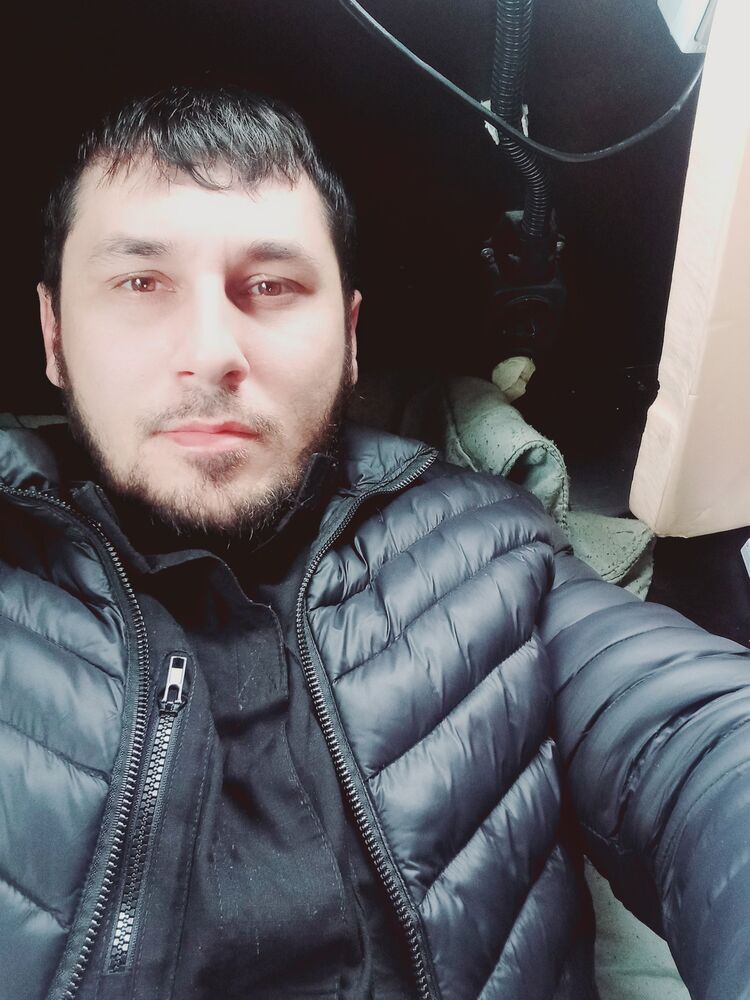 ���������� ������, ���� ������� ���, 29 ���, ������������ ��� ������, ����� � ���������