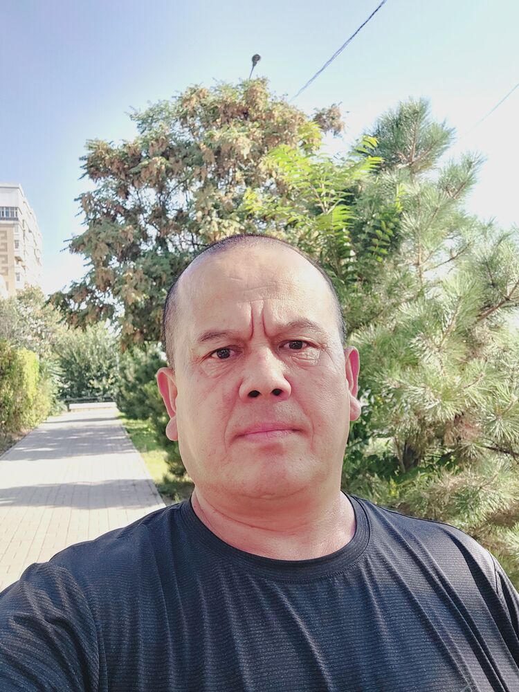 ���� 47779924 ������� Xamitov, 51 ���, ���� ���������� � ������