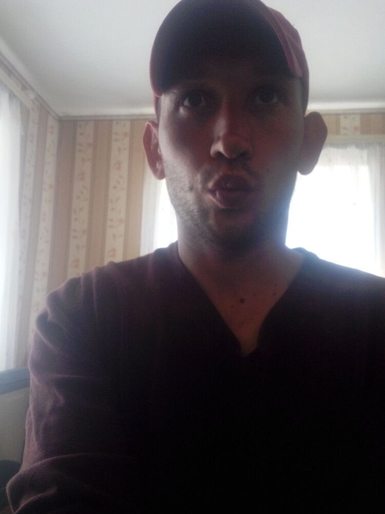 ���� 12319644 ������� ����, 35 ���, ���� ���������� � �����