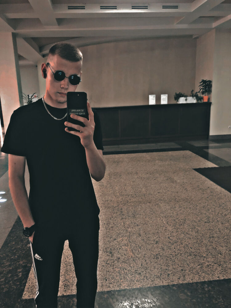 ���� 40094624 ����� Nikita, 24 ����, ���� ���������� � ������