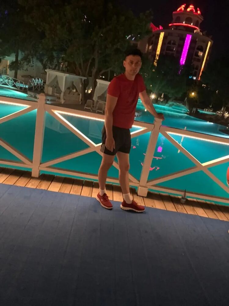 ���� 33874424 ������� ������, 41 ���, ���� ���������� � ���������� ������