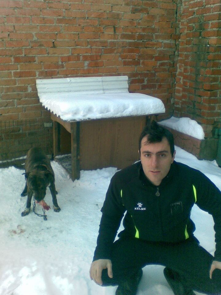  Thessaloniki,   Nikolai, 38 ,     , c 