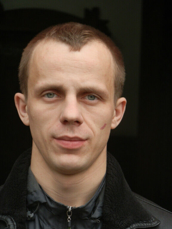 ���� 55085494 ������� ����, 30 ���, ���� ���������� � �����