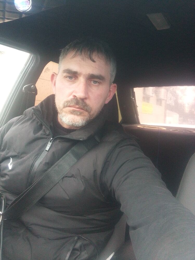 ���������� ����������, ���� ������� Stiks, 39 ���, ������������ ��� ������, ���������