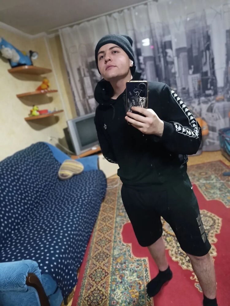 ���� 49873114 ����� �������, 23 ����, ���� ���������� � ��������